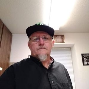 Meet your Posher, Frank